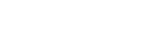 Luxinmo Real Estate Logo White